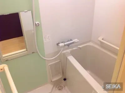 風呂