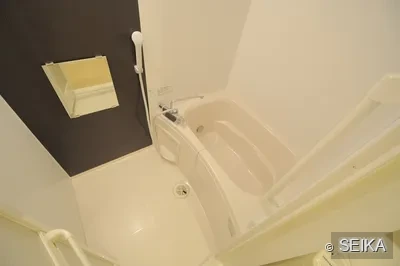 風呂
