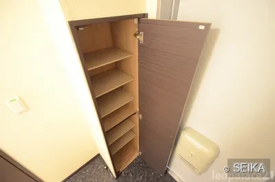 内緒