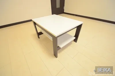居間