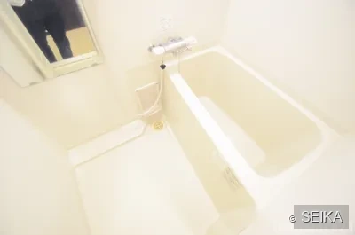 風呂