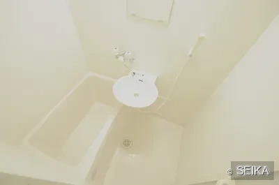 風呂