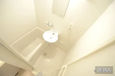 風呂
