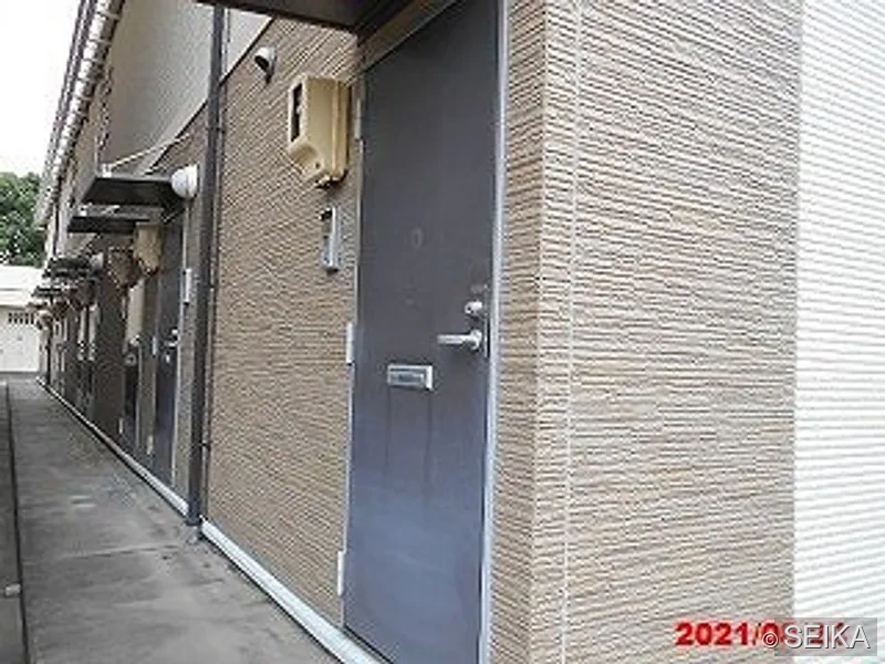 内緒