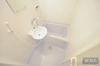 風呂