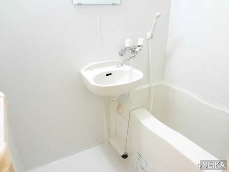内緒