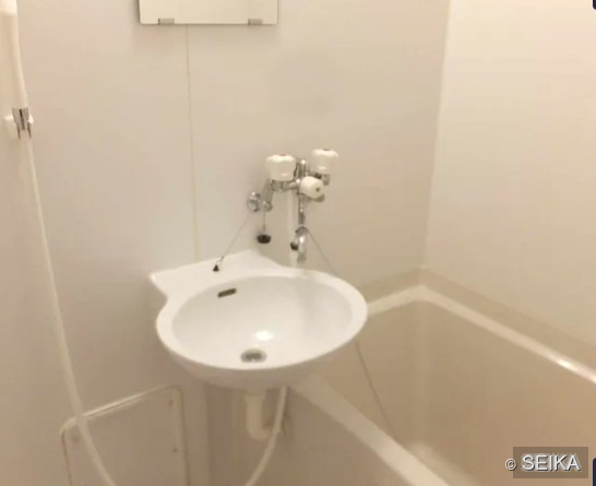 風呂