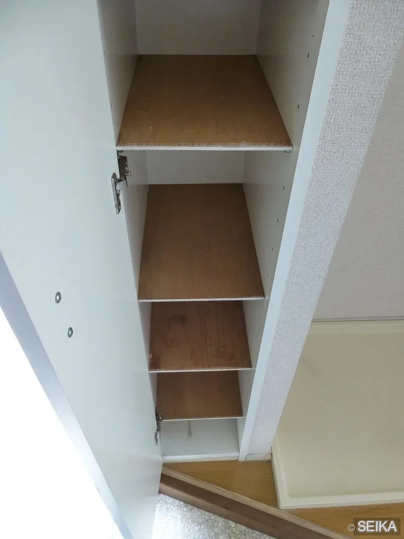 内緒