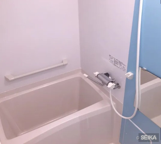 風呂