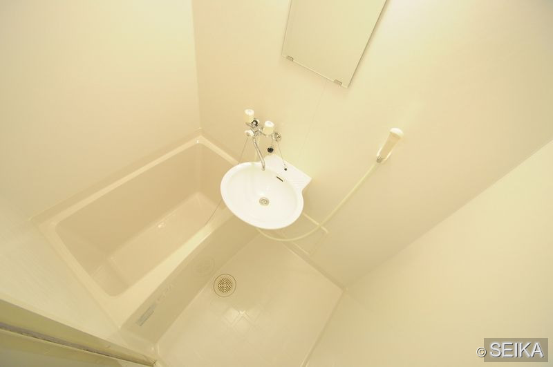 風呂