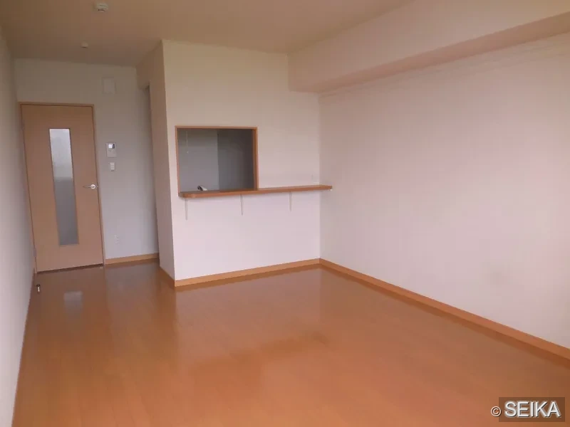 内緒