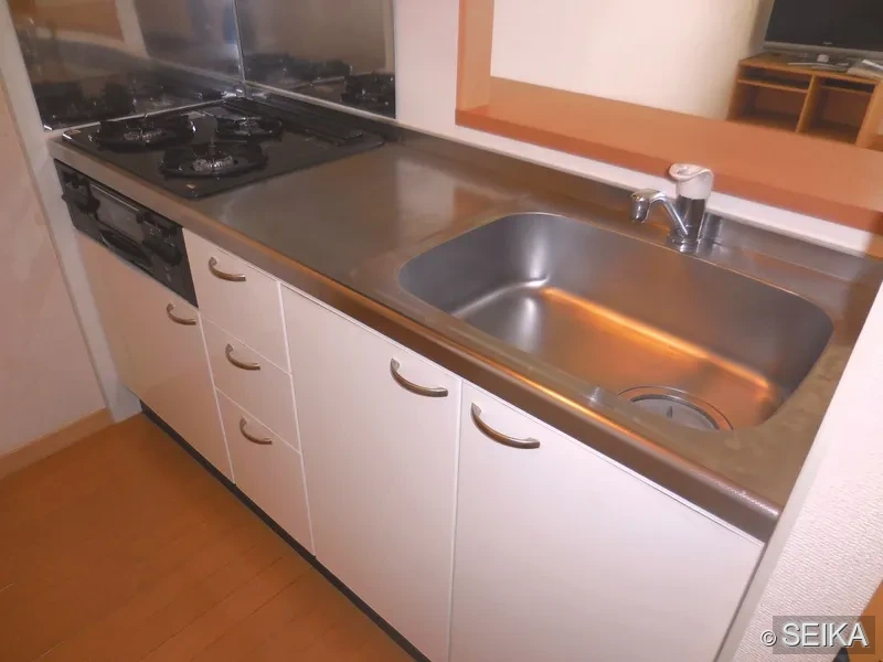 内緒