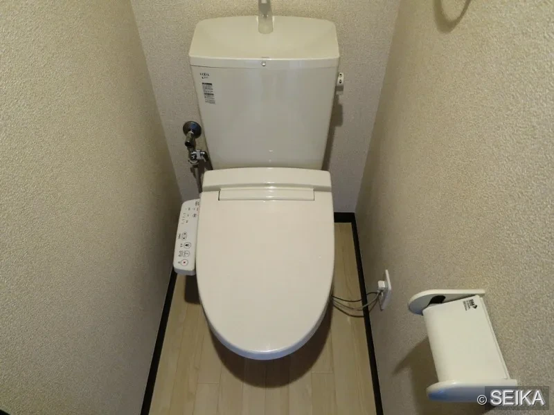 内緒