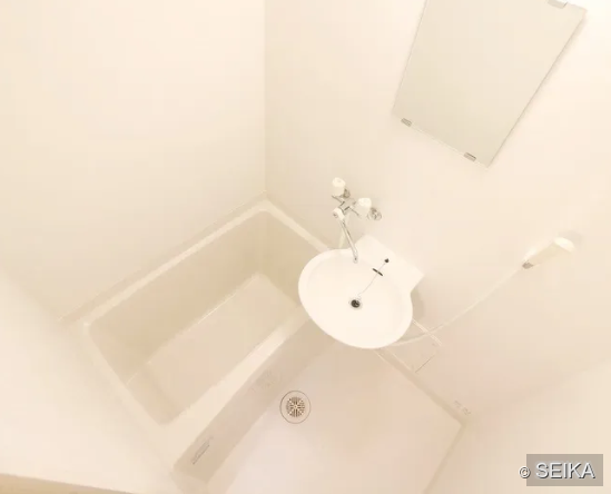 風呂