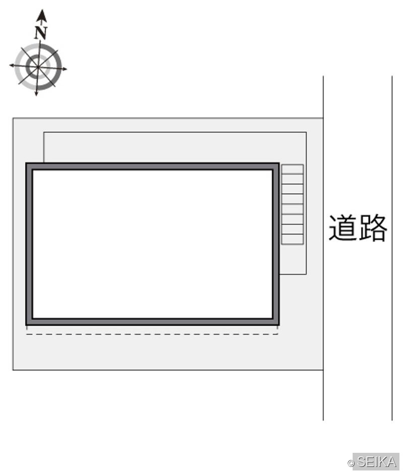 内装