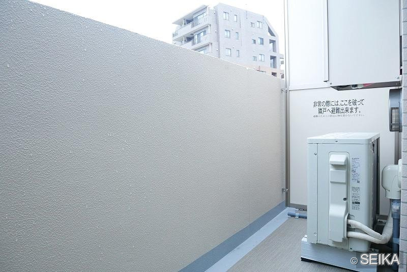 内緒