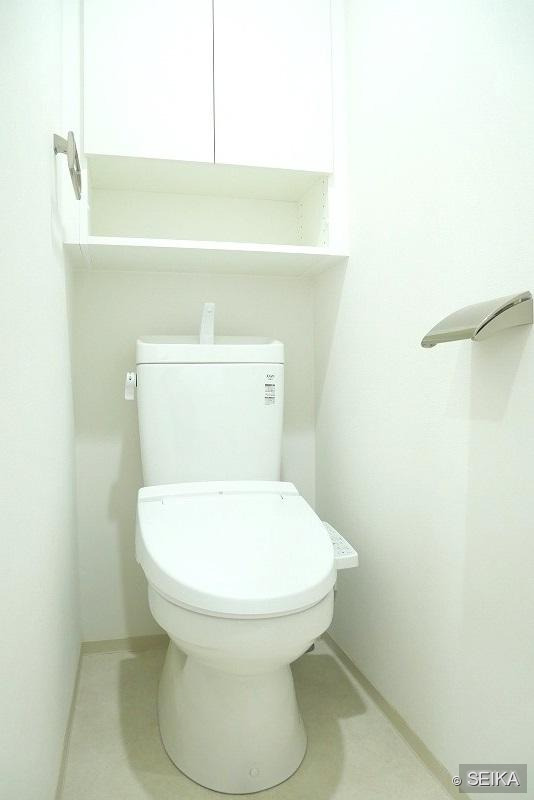 内緒