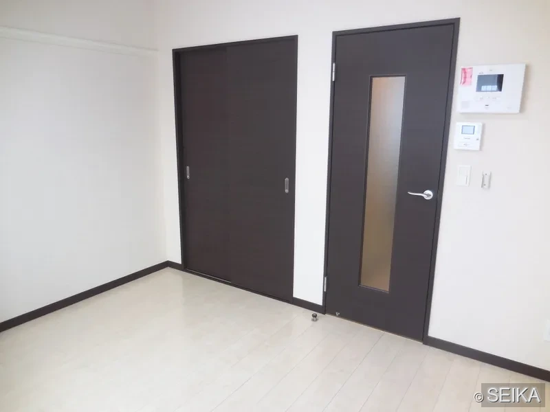内緒