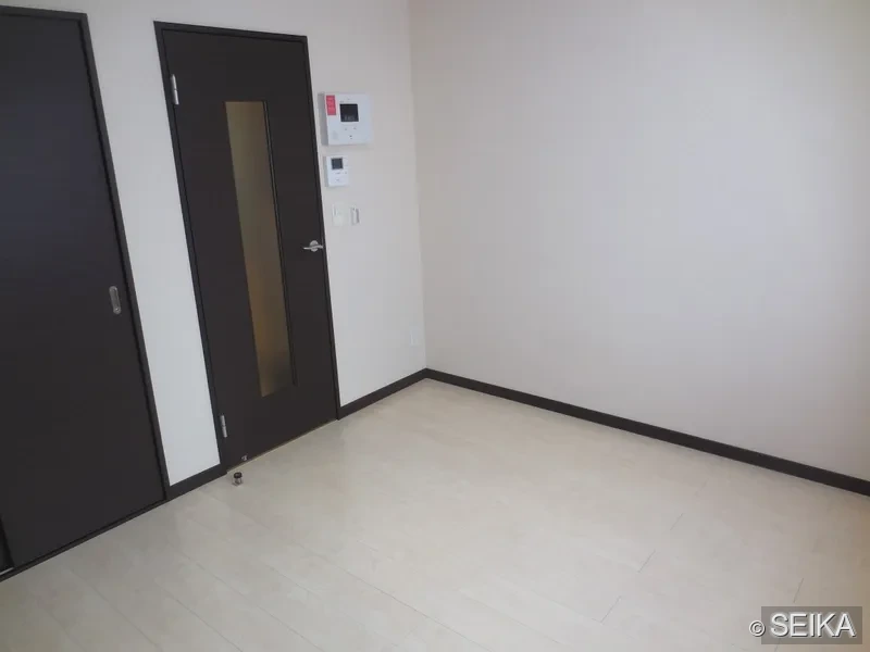 内緒