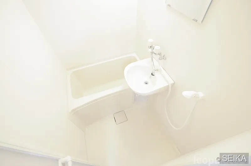 風呂