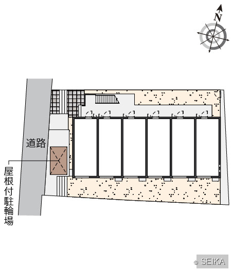 居間