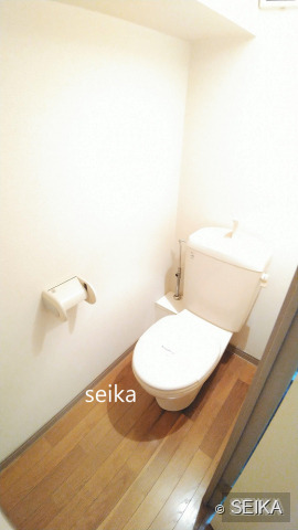 内緒