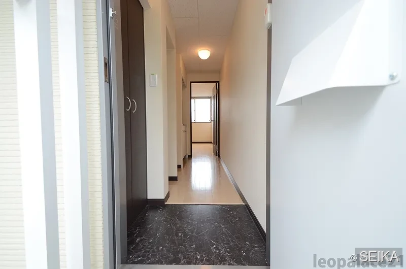 内緒