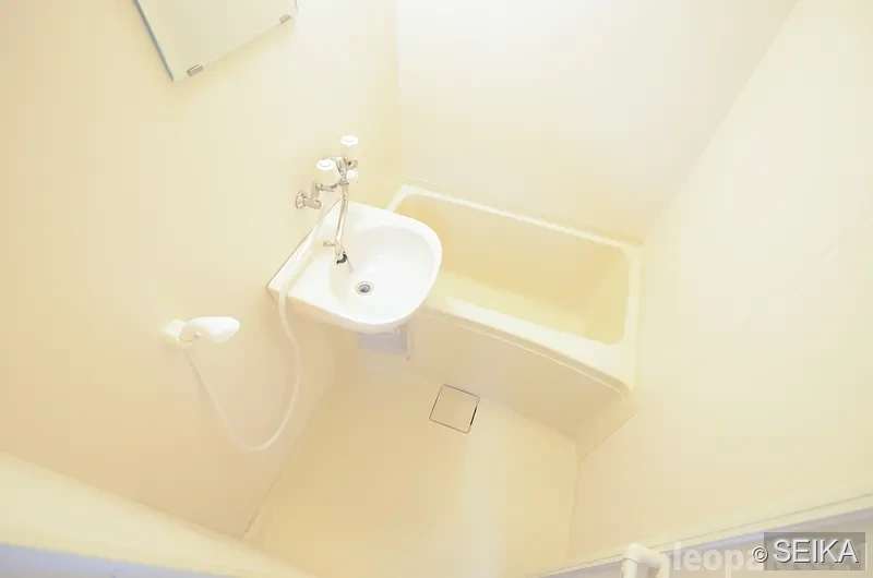 風呂