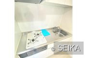 内緒