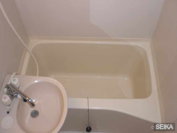 風呂