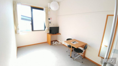内装
