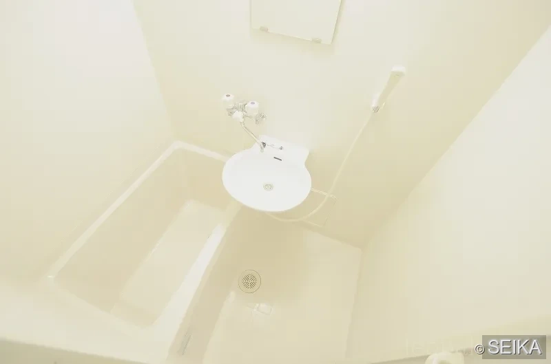 風呂