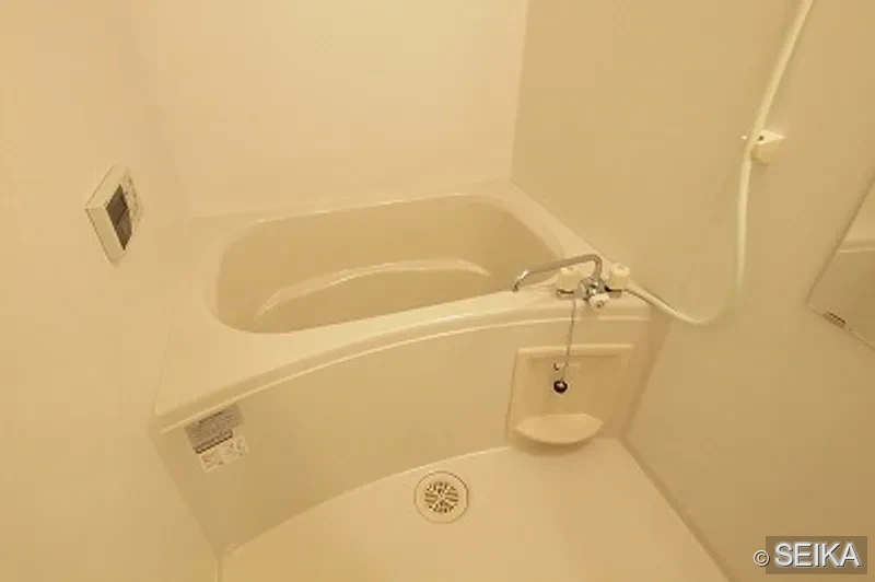風呂