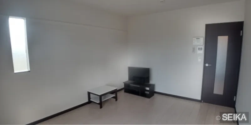 居間