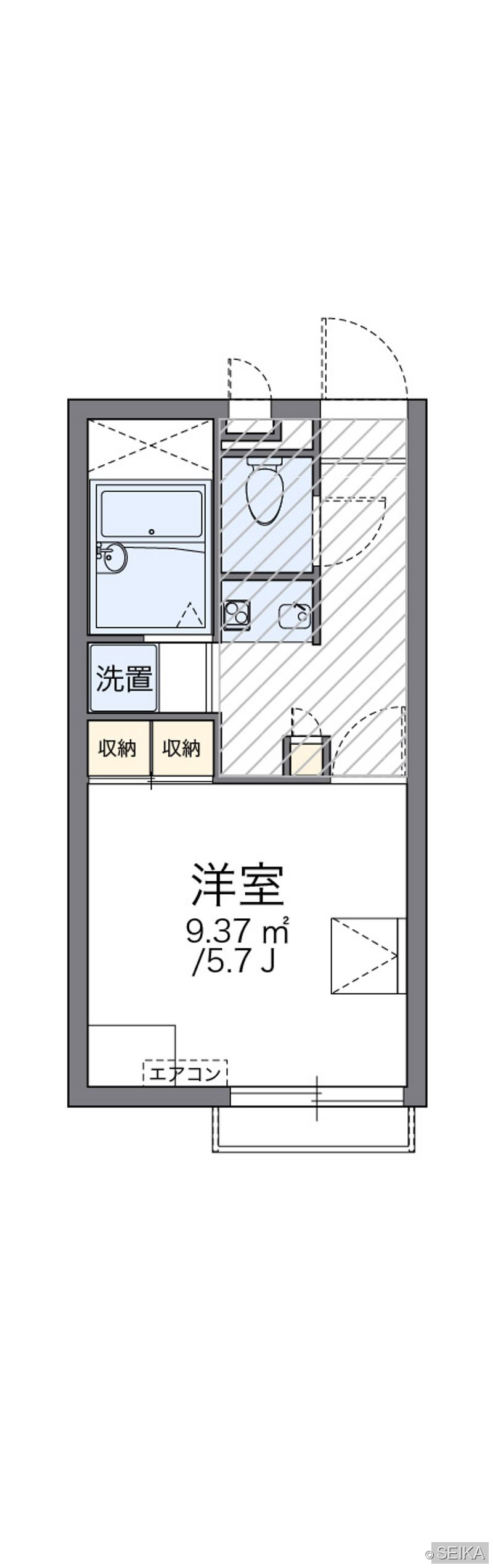 風呂