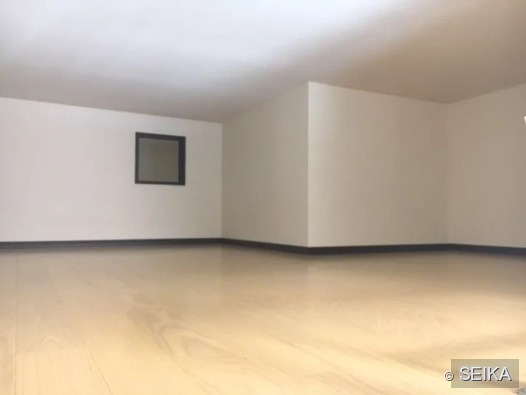 内装