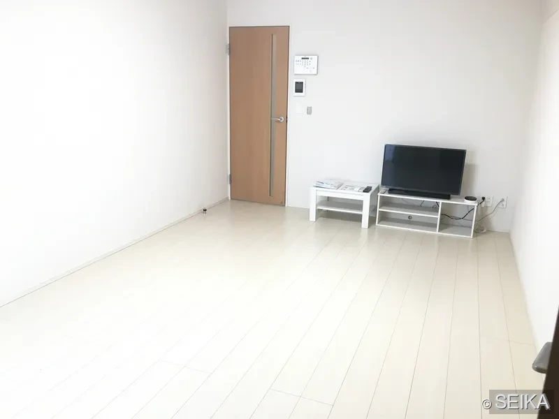 居間