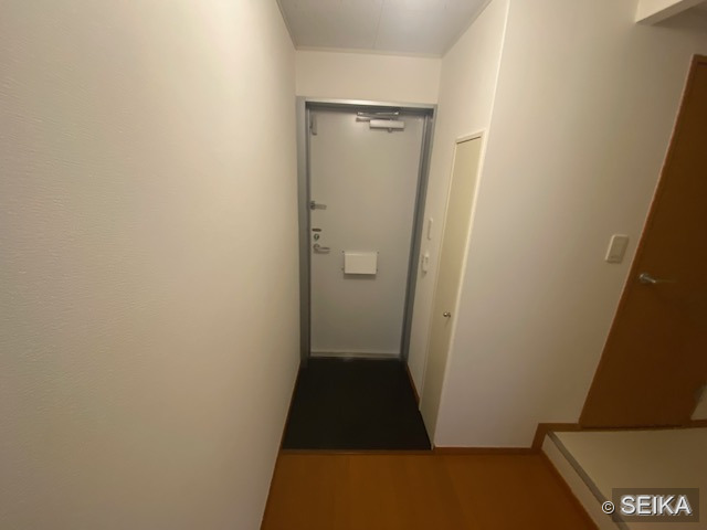 内緒