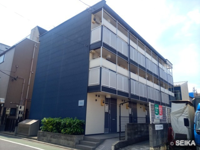 内緒