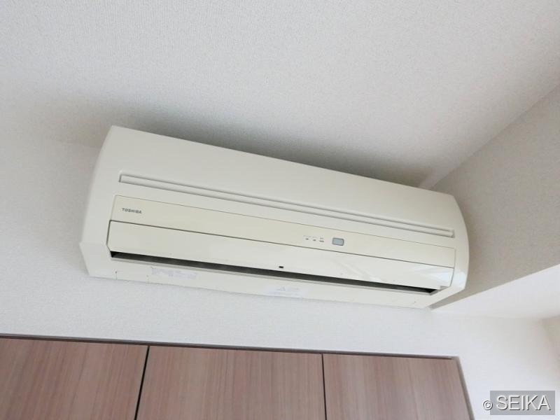 内緒
