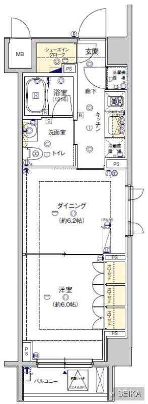 内緒