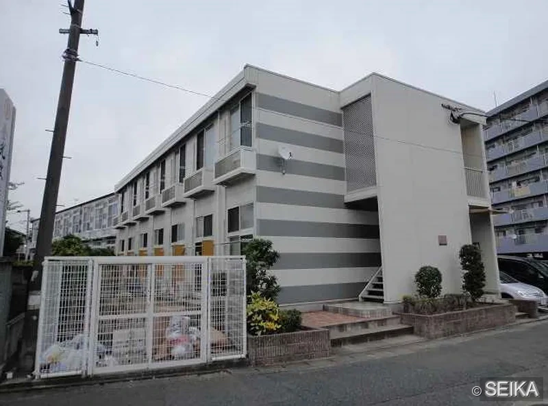 内緒