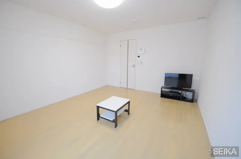 居間