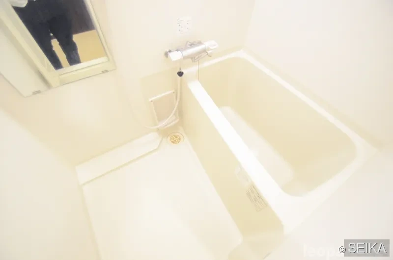 風呂