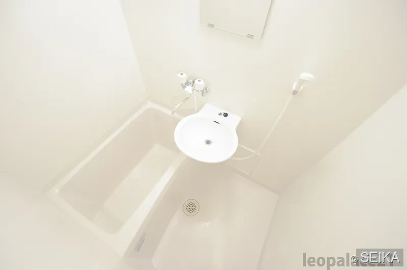 風呂