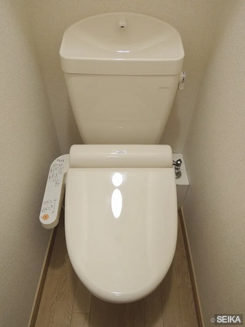 内緒