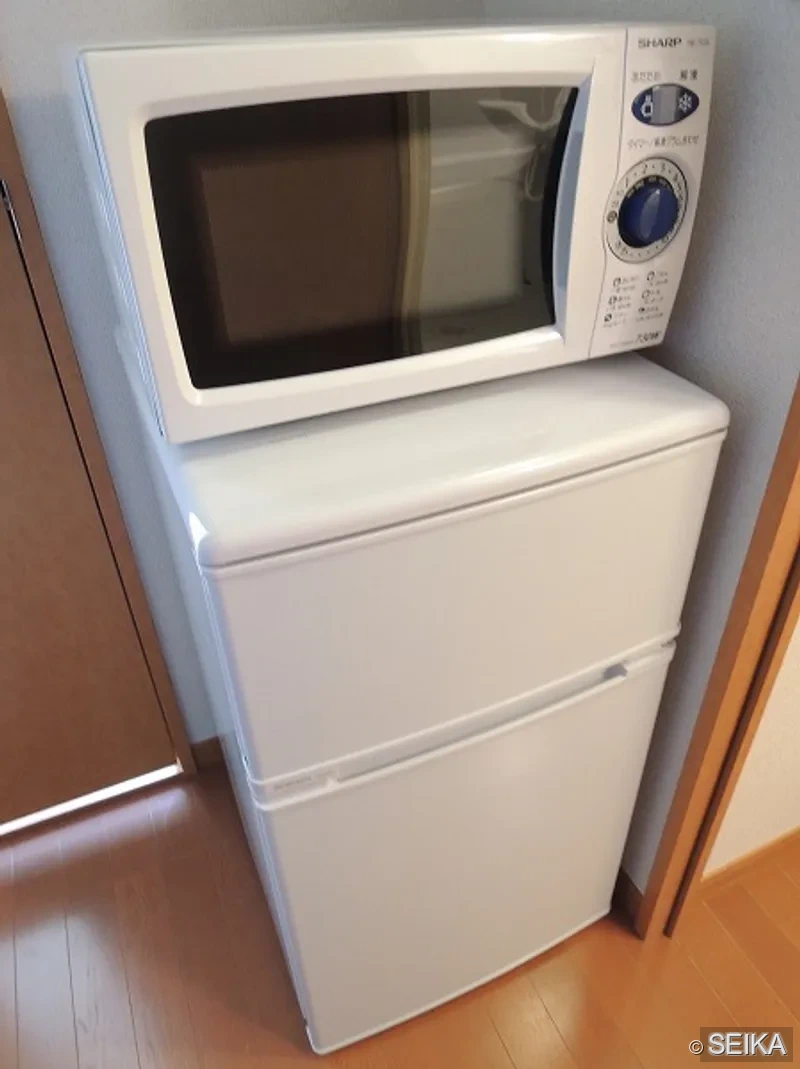 内緒