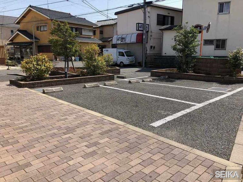 内装