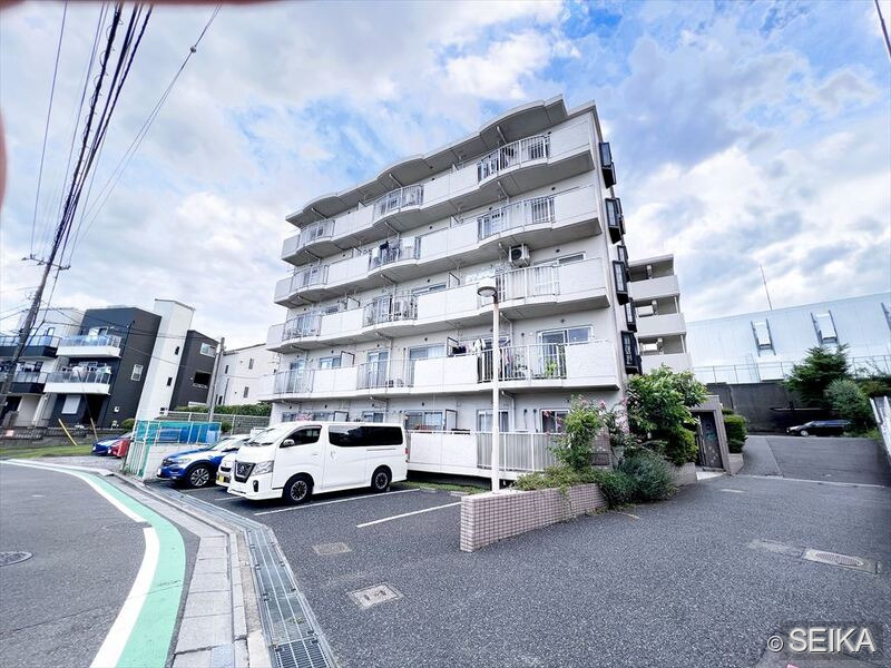 内緒