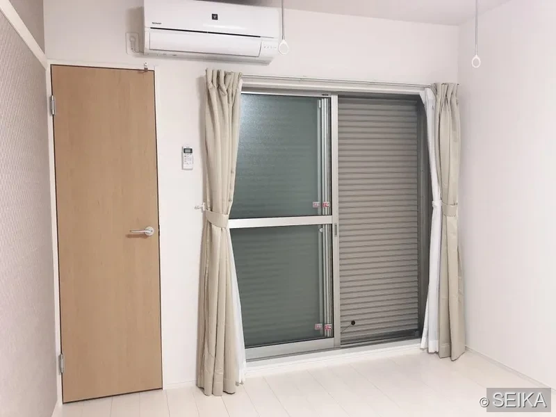 居間
